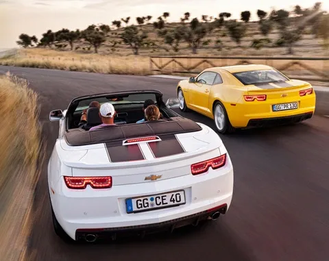 test-drive-3.jpg