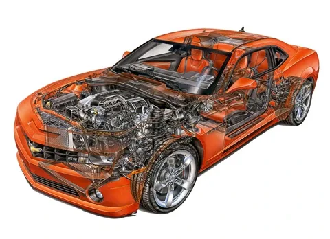 test-drive-6.jpg