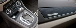 Три рази ку. Присідаємо, як пацаки перед новим кросовером Audi Q3