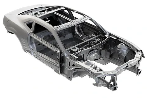 test-drive-7.jpg