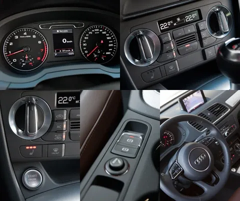 test-drive-4.jpg