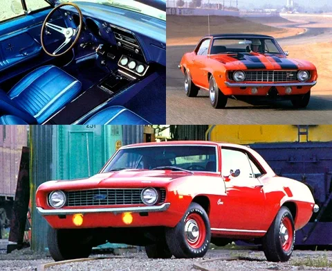 test-drive-10.jpg