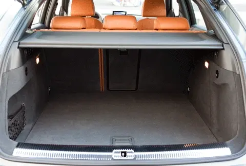 test-drive-7.jpg
