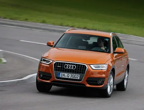 test-drive-8.jpg