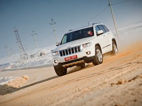 test-drive-4.jpg