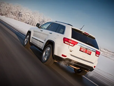 test-drive-5.jpg