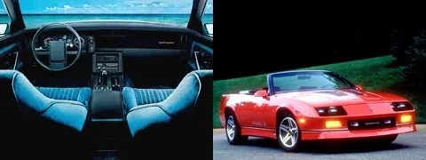 test-drive-14.jpg