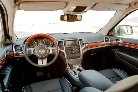 test-drive-6.jpg