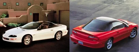 test-drive-15.jpg