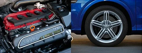 test-drive-11.jpg
