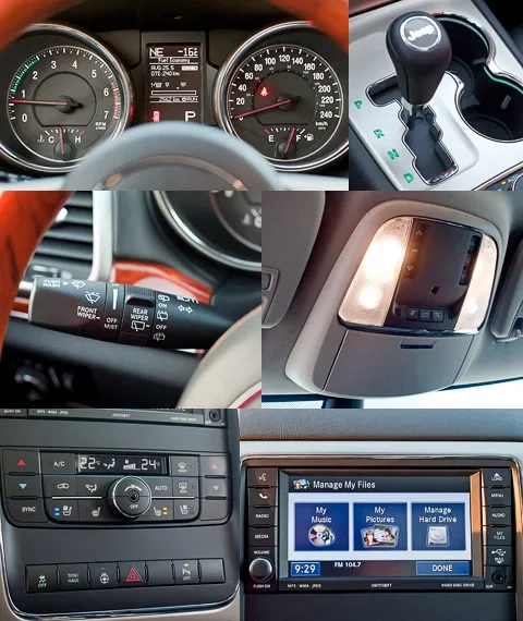 test-drive-7.jpg