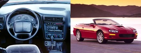 test-drive-16.jpg