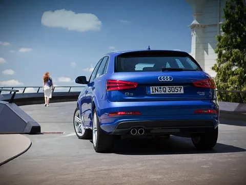 test-drive-12.jpg