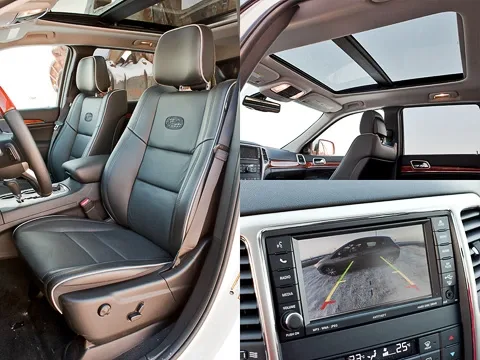 test-drive-8.jpg
