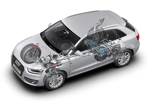 test-drive-14.jpg