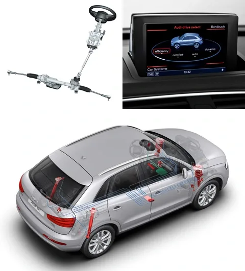 test-drive-15.jpg