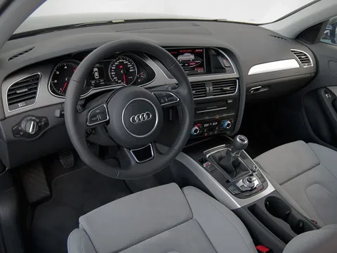 test-drive-1.jpg