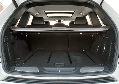 test-drive-10.jpg