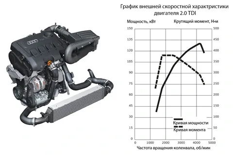 test-drive-19.jpg