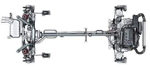 test-drive-20.jpg