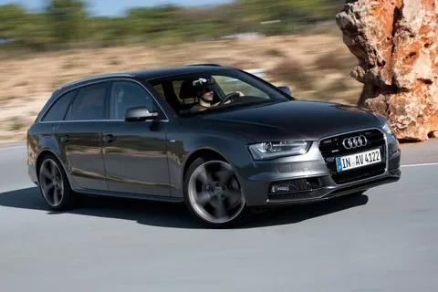 test-drive-6.jpg