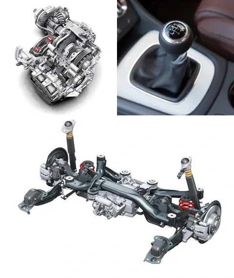 test-drive-21.jpg