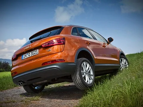 test-drive-22.jpg