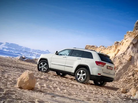 test-drive-17.jpg