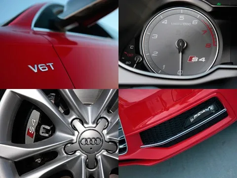 test-drive-10.jpg