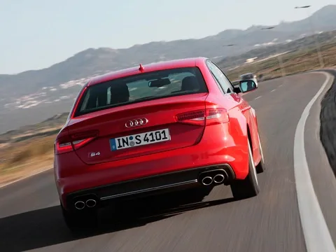 test-drive-11.jpg