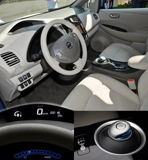 test-drive-2.jpg