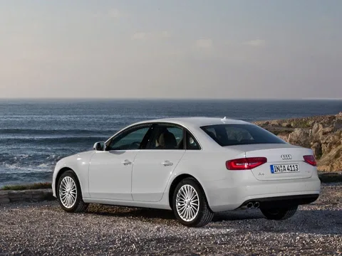 test-drive-12.jpg