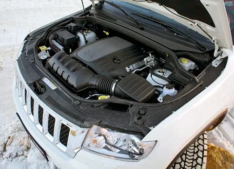 test-drive-20.jpg