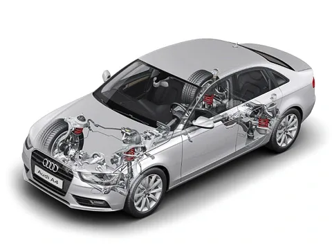 test-drive-14.jpg