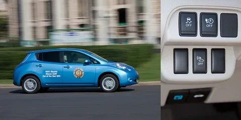 test-drive-4.jpg