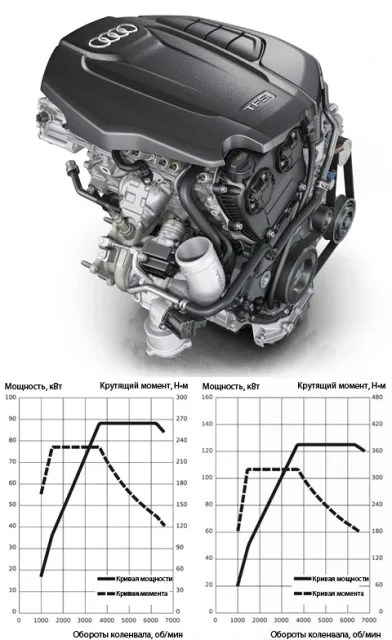 test-drive-15.jpg