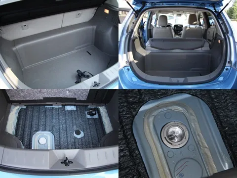 test-drive-5.jpg