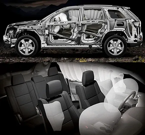 test-drive-22.jpg