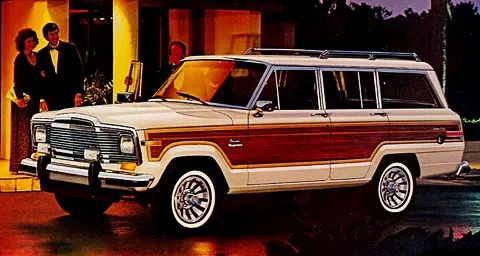 test-drive-23.jpg