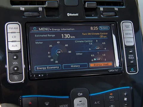 test-drive-7.jpg