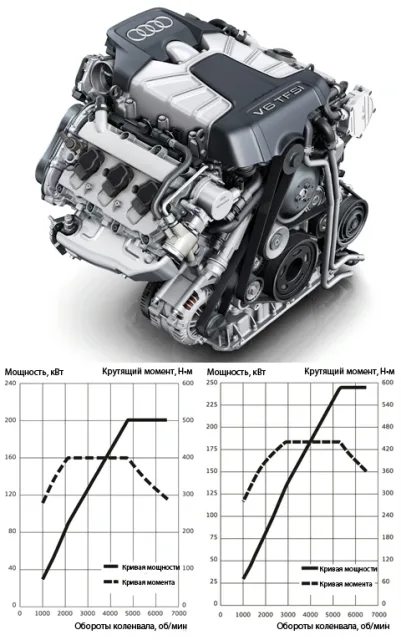 test-drive-17.jpg