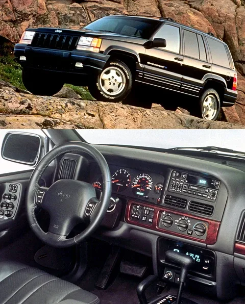 test-drive-24.jpg