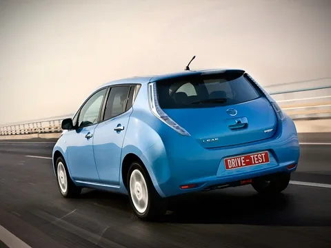 test-drive-9.jpg