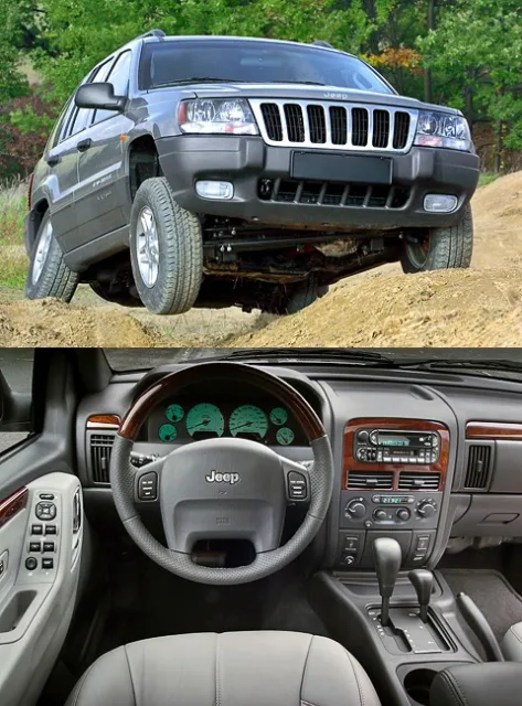 test-drive-26.jpg