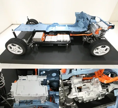 test-drive-11.jpg