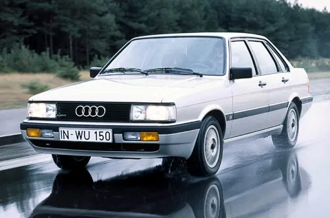 test-drive-22.jpg