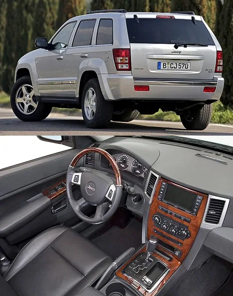 test-drive-29.jpg