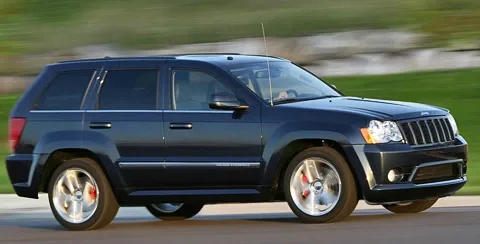 test-drive-30.jpg