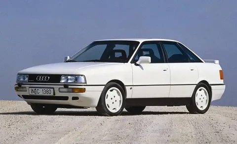 test-drive-24.jpg