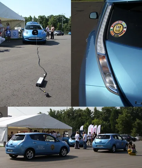test-drive-16.jpg